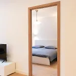 Le 23 דירה *