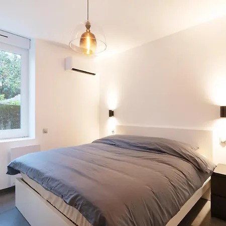 Apartment Le 23