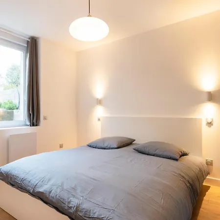 Le 23 Apartment