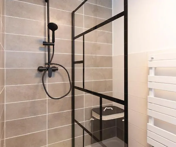 Appartement Le 23 Jarny