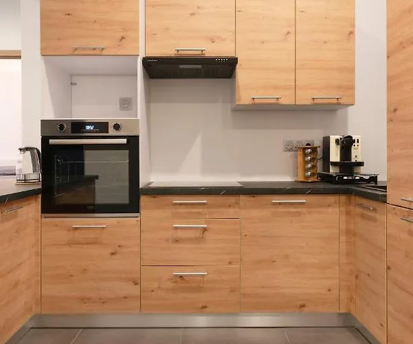 Appartement Le 23 Jarny