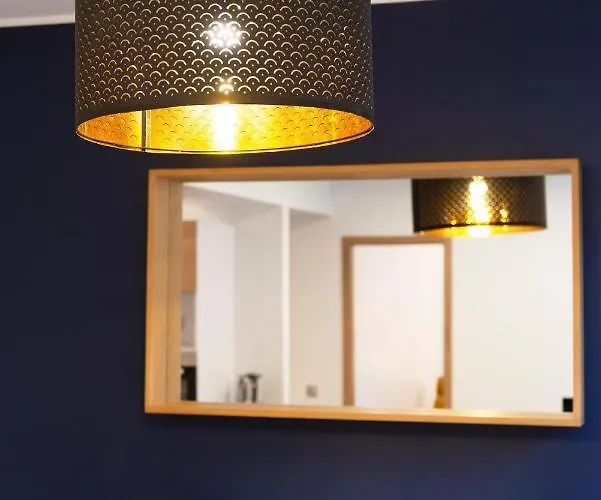 Appartement Le 23 Jarny